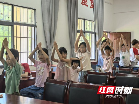 图片2.marked.jpg