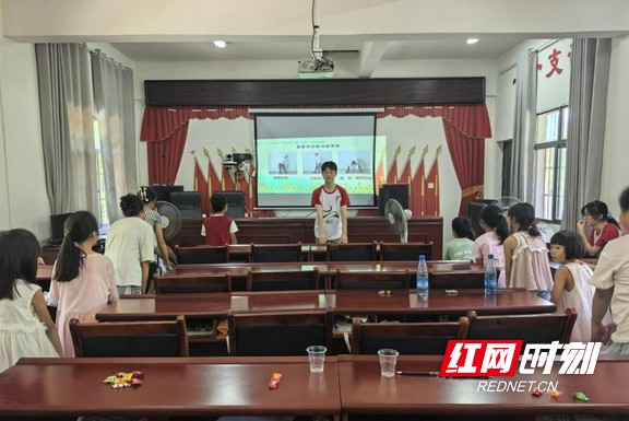 图片1.marked.jpg