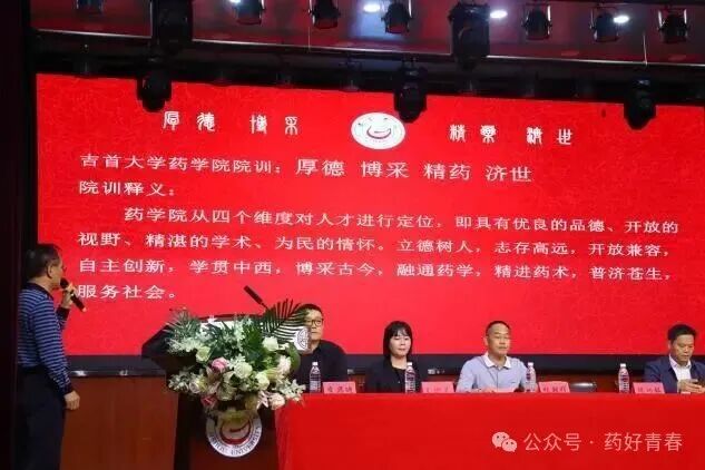 https://mmbiz.qpic.cn/mmbiz_jpg/Vib8qDvlpSP5koicwic4zJgznnKoocMYUgibMmYLnibbiclQbu8iczLgCE6vqibEcJW8qGicyNnm96NQ4biaVwQPvEG5I4eQ/640?wx_fmt=jpeg&from=appmsg&watermark=1