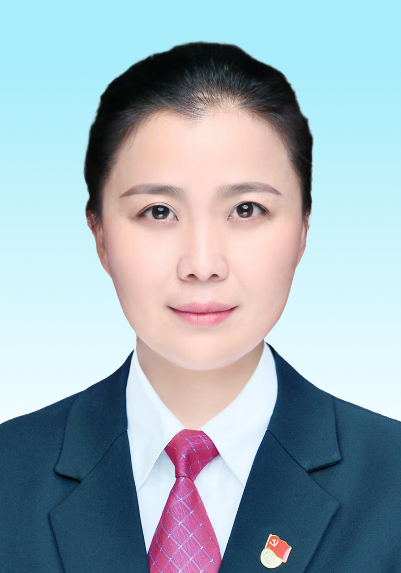张宝娣书记.jpg